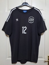 Adidas Neighborhood Luker