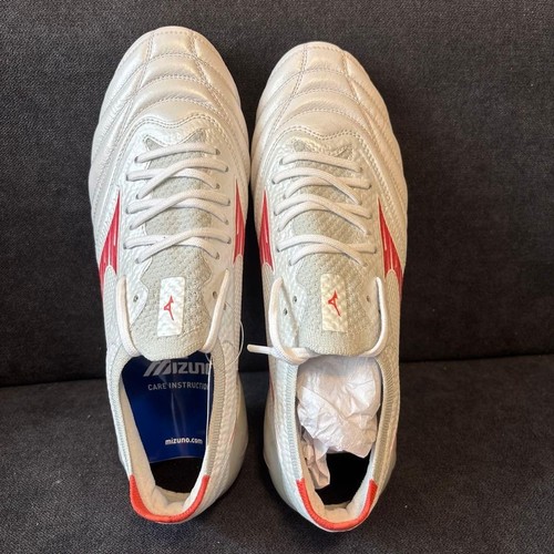 Tacchetti calcio mizuno - calcio,