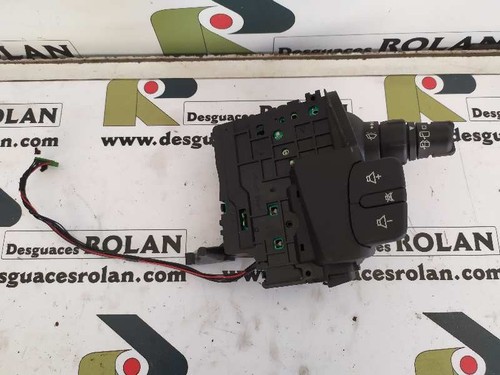 Comando pulito 1177380 per - /,
