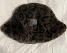 Audemars Piguet cappello da