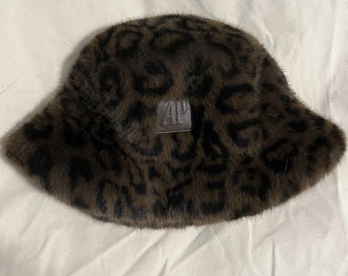 Audemars piguet cappello - audemars, da