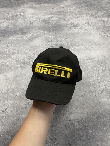 Cappello berretto vintage - berretto,