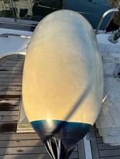 Parabordi polyform F11