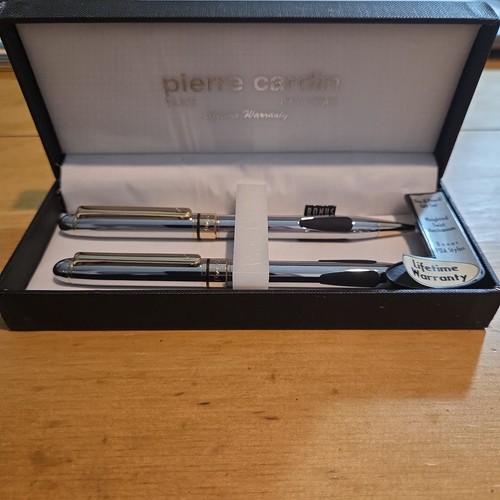 Set penne matite pierre - penne,
