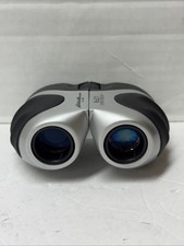 Eddie Bauer 8 x 21 mini