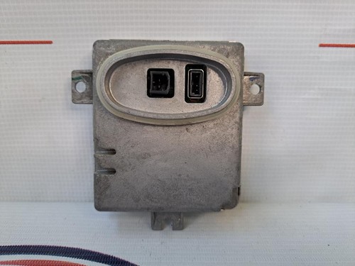 Centralina xenon per bmw - centralina,