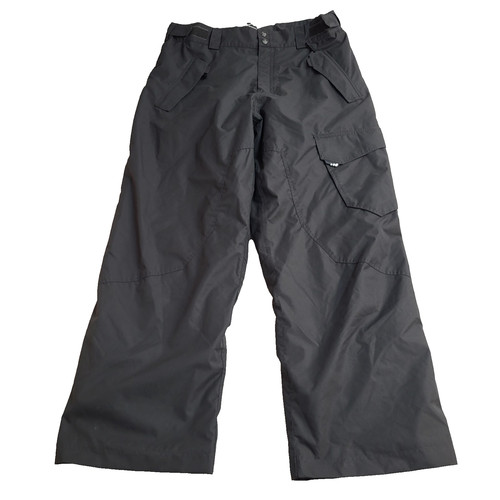 Wed pantaloni sci neve - wed'ze,