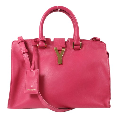 Saint laurent ysl - ysl, y