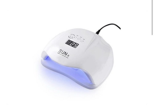 Lampada led 54w - lampada, fornetto