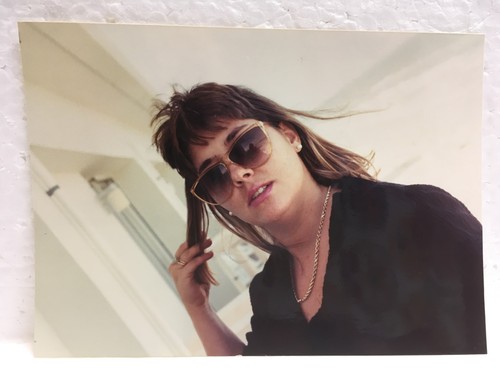 Foto vintage colori scatti - foto, a