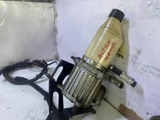 POMPA IDROGUIDA PER OPEL Astra G Berlina X 14 XE, Z 14 XE Benzina 1400 (98>04)