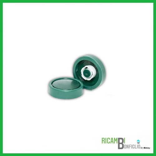 Coppia ruote hd35 hd36 - coppia, scopa
