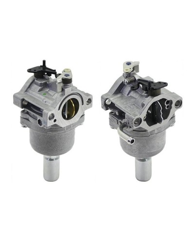 Briggs stratton carburatore - briggs,