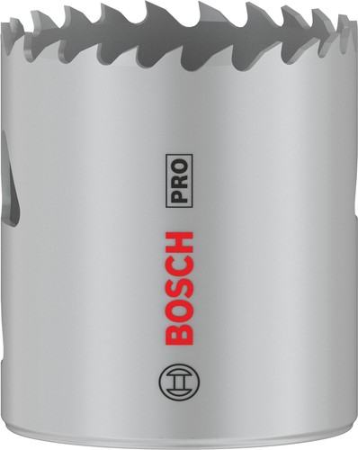 Bosch sega tazza pro - sega,