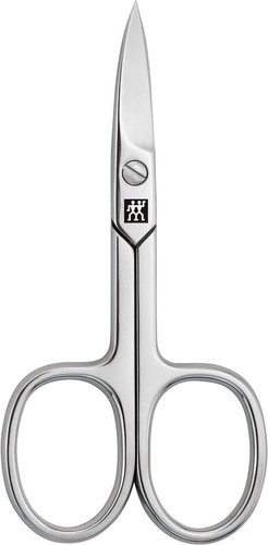 Zwilling forbici per unghie - forbici,