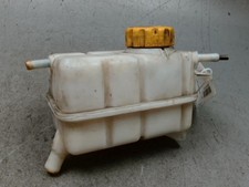 🇮🇹 SERBATOIO DEL LIQUIDO