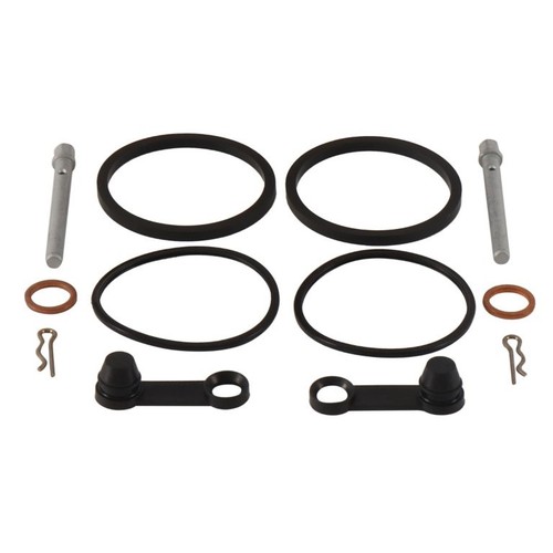 3197 all balls kit - balls,