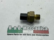 NEW FIAT 238 1100 R SIPEA ITM