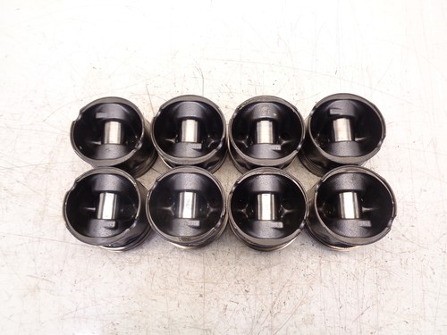 Pistoni per land rover range - per,