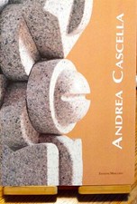 Omaggio a Andrea Cascella