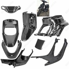 KIT CARENE 8PZ YAMAHA BWS