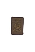 PATCH LAGUNARI  MAO RICAMATA A