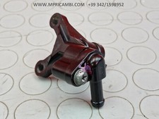 RAIL FUEL 81241013044 KTM SXF 250 2011 2012 SUPPORT INJECTOR