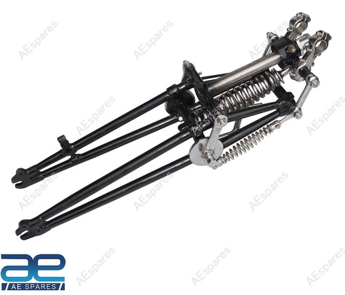 Per norton 16h assemblaggio - norton,