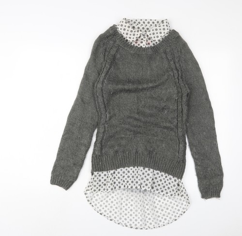 Next maglione pullover - maglione,