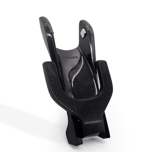 Adattatore supporto - , di