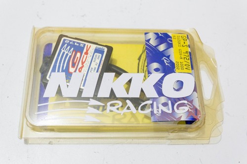 Suzuki gsxr 1000 - k2, 02