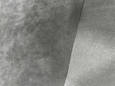 Tessuto Alcantara ORIGINALE FR