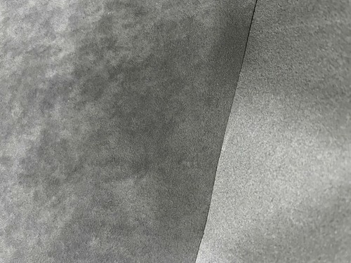 Tessuto alcantara originale - tessuto,