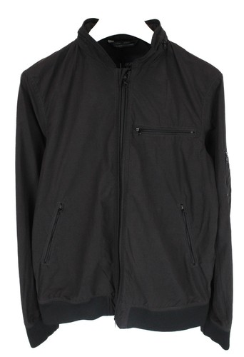 Armani jeans giacca uomo - jeans,