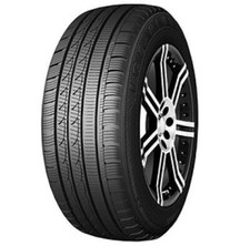 PNEUMATICI GOMME INVERNALI