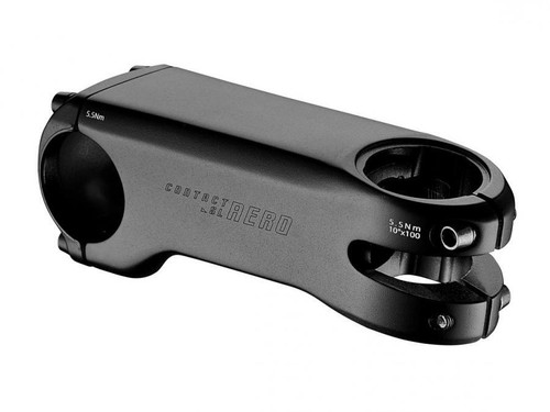 Attacco manubrio giant contact - attacco,
