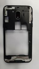 FRAME CENTRALE PER SAMSUNG J2 PRO 2018 SM-J250FN/DS ORIGINALE SPED.IMM.