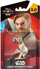 Disney Infinity 3.0: Star Wars - Obi Wan