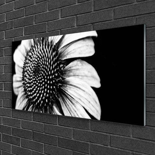 Quadri vetro 100x50 quadro - quadri,
