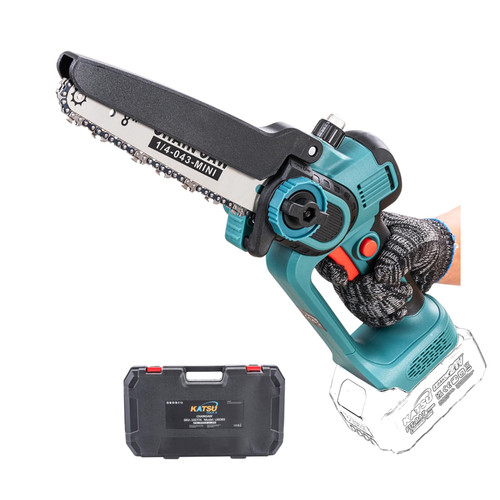 Katsu fit bat 21v brushless - katsu, fit-bat