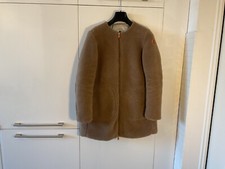 Giacca Save the duck