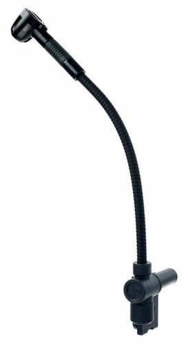 Akg microfono fisarmonica