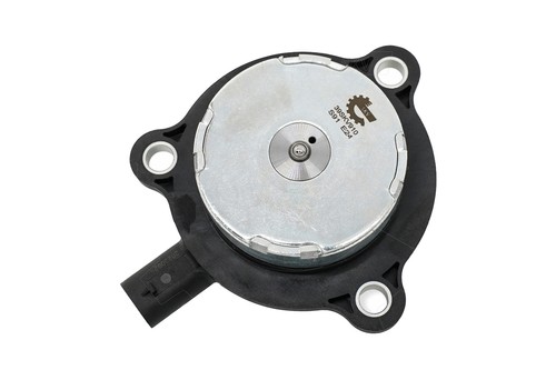 Pour chrysler 300c jeep - pour,