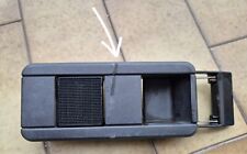 ALFA 75 MANIGLIA APRI PORTA