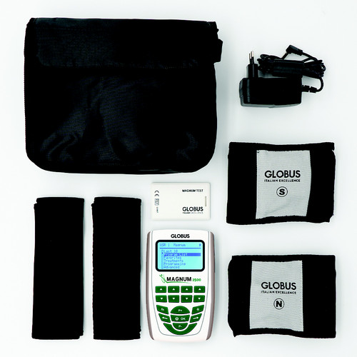 Globus apparecchio - globus,