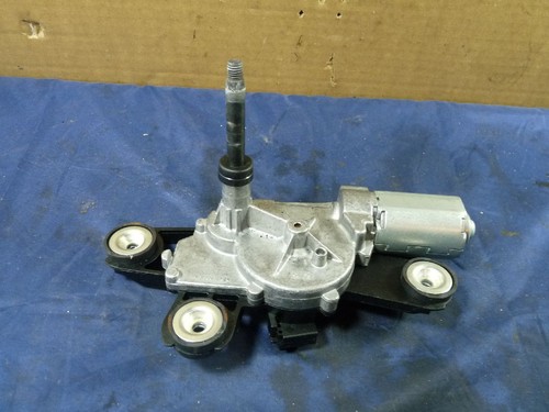 Ford fiesta zetec - fiesta,