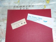 2 GUARNIZIONI ALCEDO MICRON