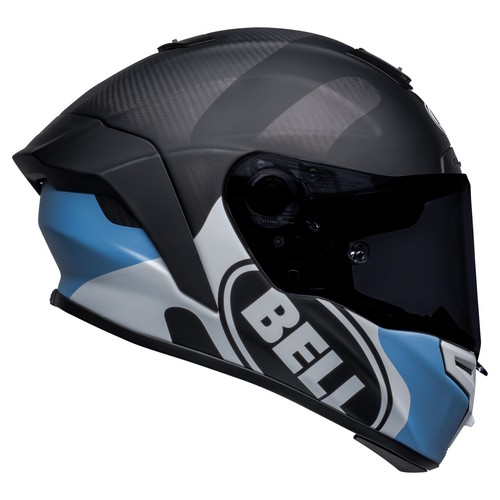 Vendita casco moto bell - casco,
