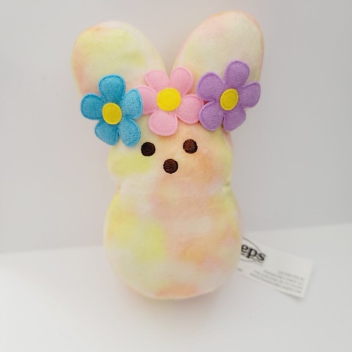 Peluche peeps bunny 2022 - peeps,