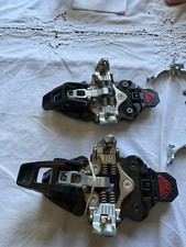 Dynafit Beast 14 ski touring